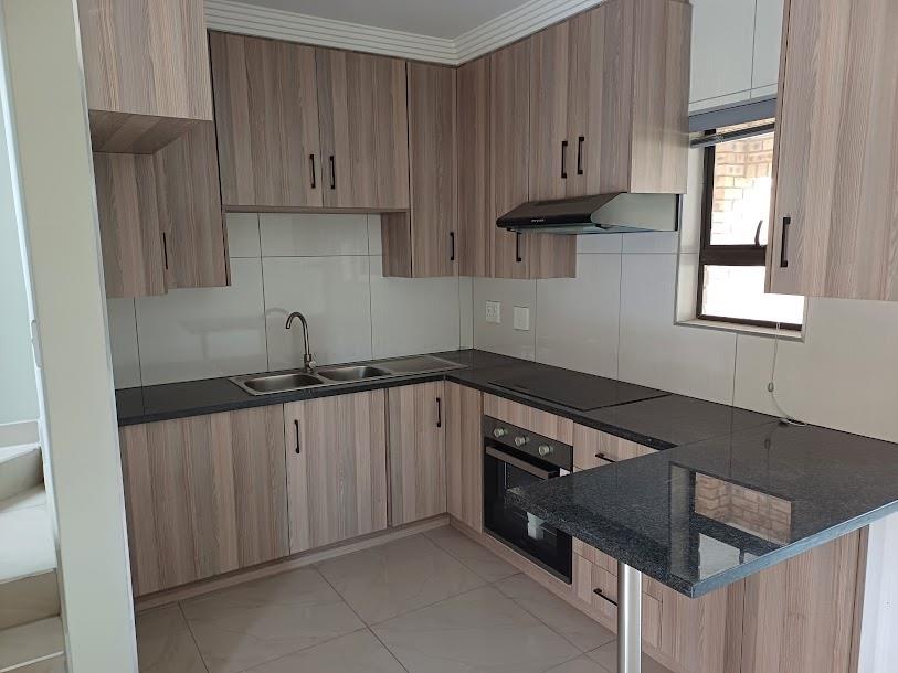 2 Bedroom Property for Sale in Elandshaven Gauteng