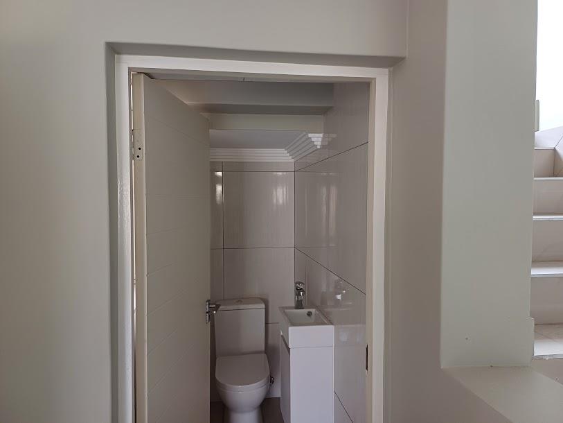2 Bedroom Property for Sale in Elandshaven Gauteng