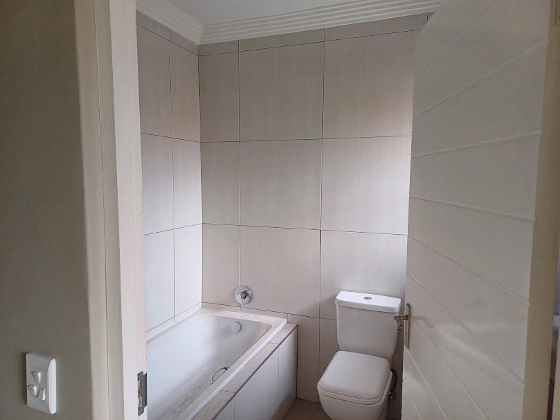 2 Bedroom Property for Sale in Elandshaven Gauteng