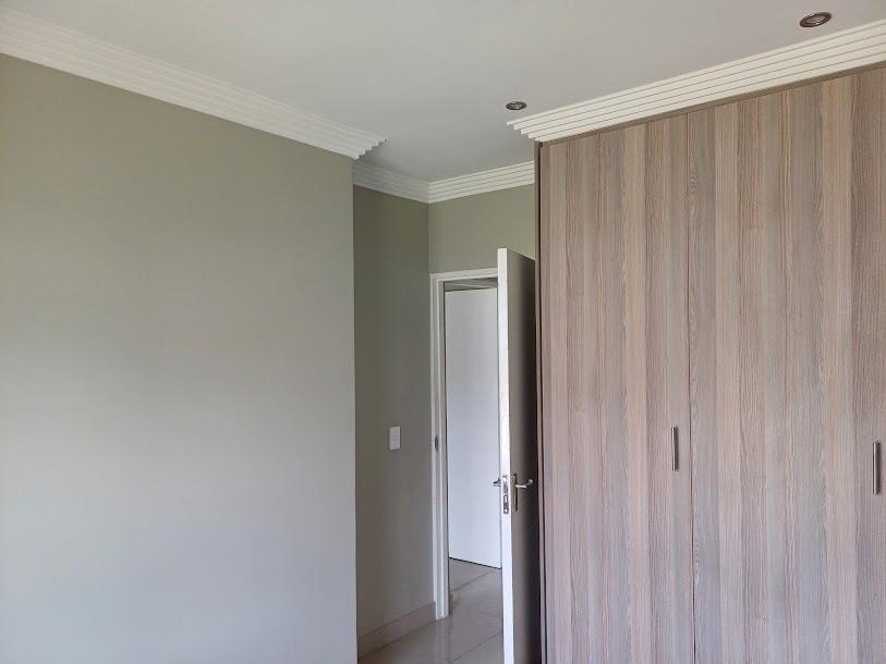 2 Bedroom Property for Sale in Elandshaven Gauteng