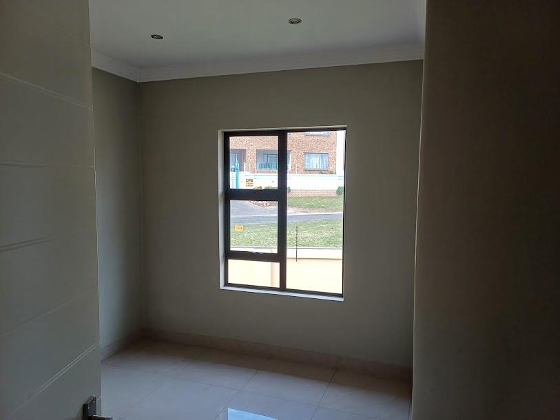 2 Bedroom Property for Sale in Elandshaven Gauteng