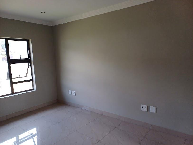 2 Bedroom Property for Sale in Elandshaven Gauteng