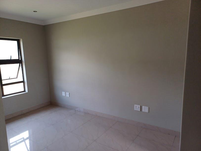 2 Bedroom Property for Sale in Elandshaven Gauteng