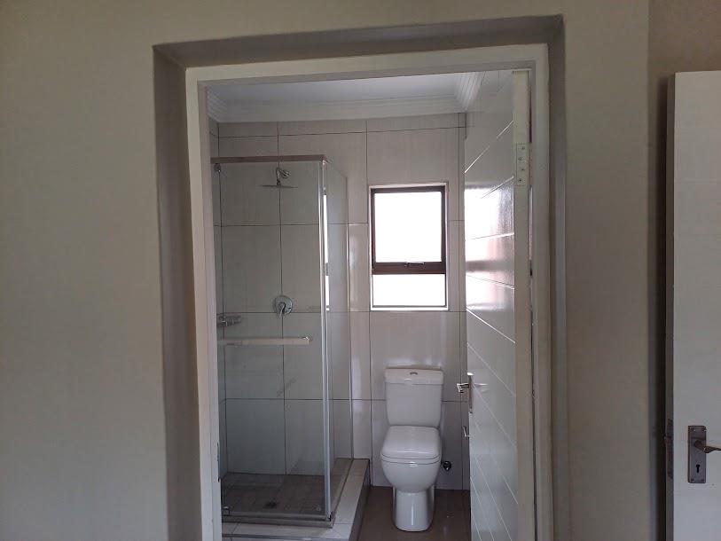 2 Bedroom Property for Sale in Elandshaven Gauteng