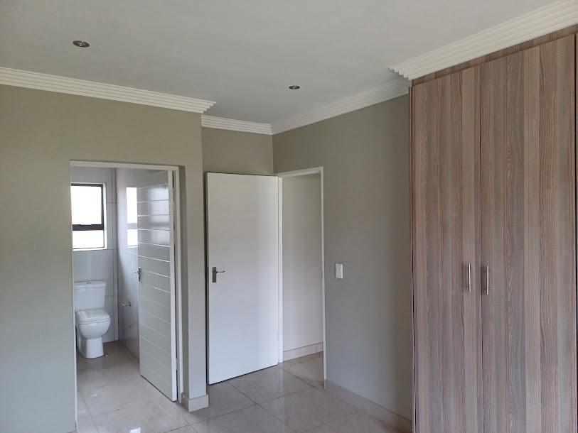 2 Bedroom Property for Sale in Elandshaven Gauteng