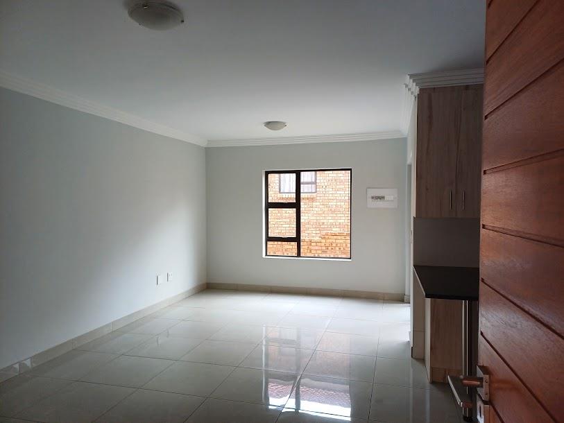 3 Bedroom Property for Sale in Elandshaven Gauteng