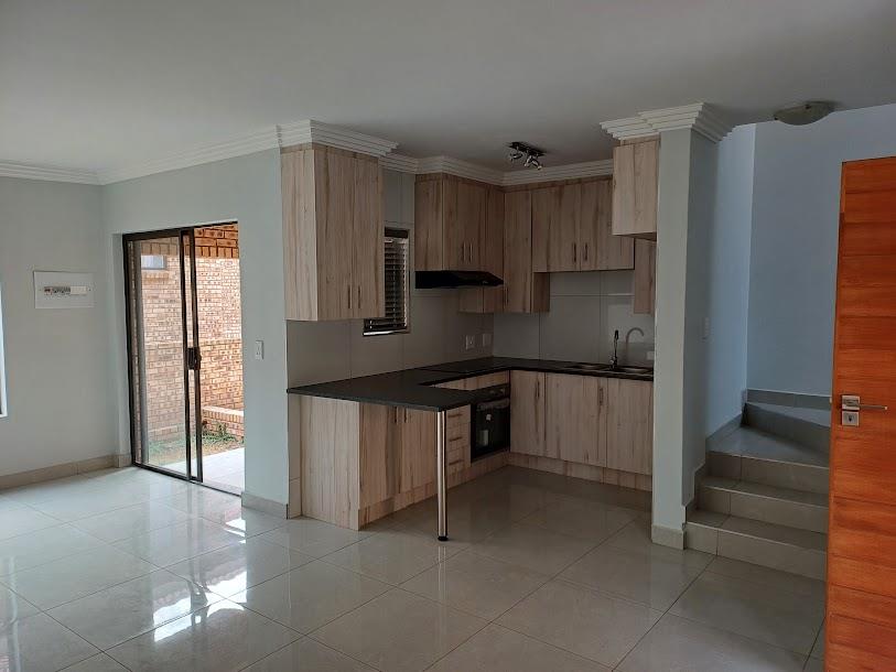 3 Bedroom Property for Sale in Elandshaven Gauteng