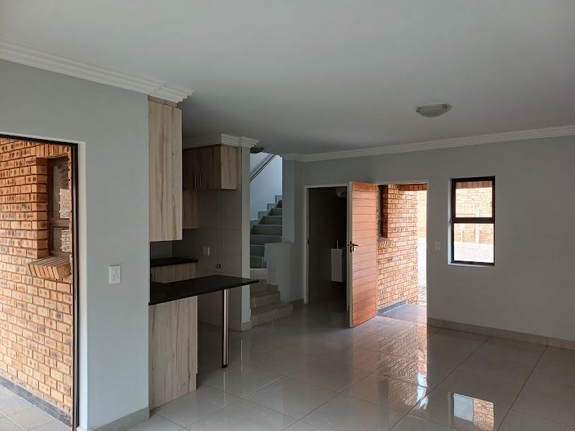 3 Bedroom Property for Sale in Elandshaven Gauteng