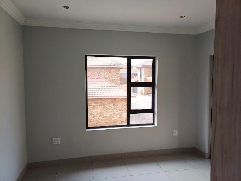 3 Bedroom Property for Sale in Elandshaven Gauteng