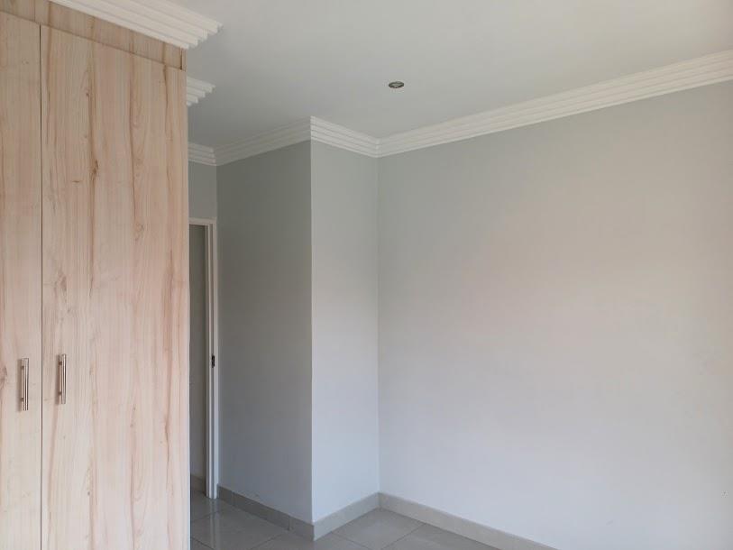 3 Bedroom Property for Sale in Elandshaven Gauteng