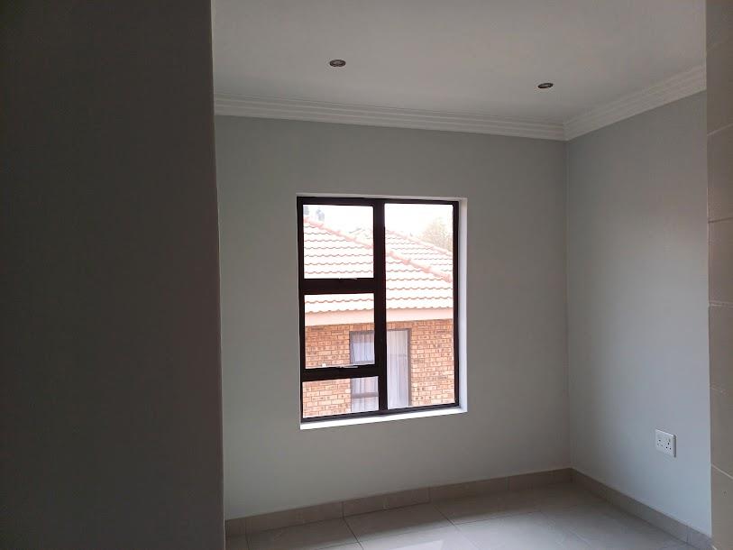 3 Bedroom Property for Sale in Elandshaven Gauteng