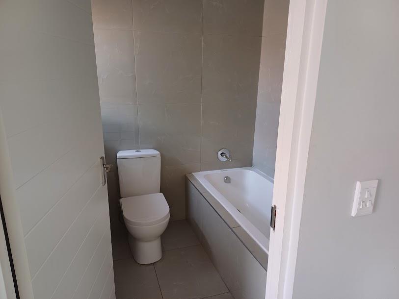3 Bedroom Property for Sale in Elandshaven Gauteng
