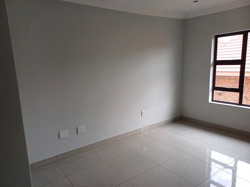 3 Bedroom Property for Sale in Elandshaven Gauteng