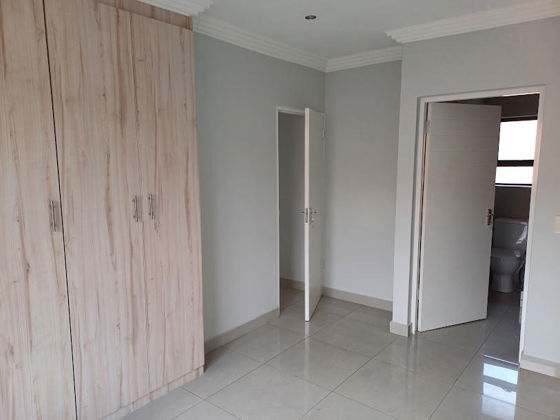 3 Bedroom Property for Sale in Elandshaven Gauteng