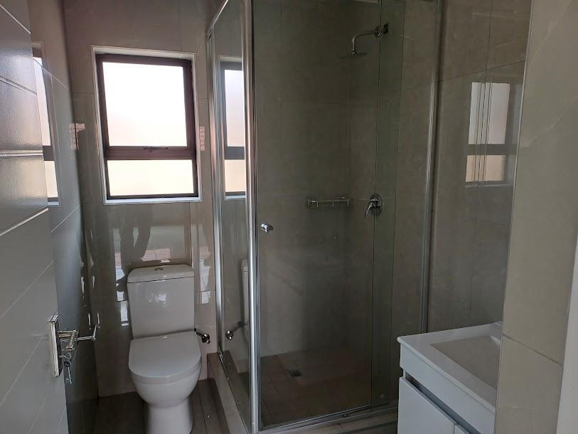 3 Bedroom Property for Sale in Elandshaven Gauteng
