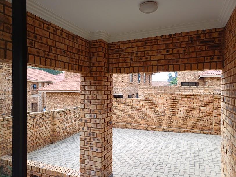 3 Bedroom Property for Sale in Elandshaven Gauteng