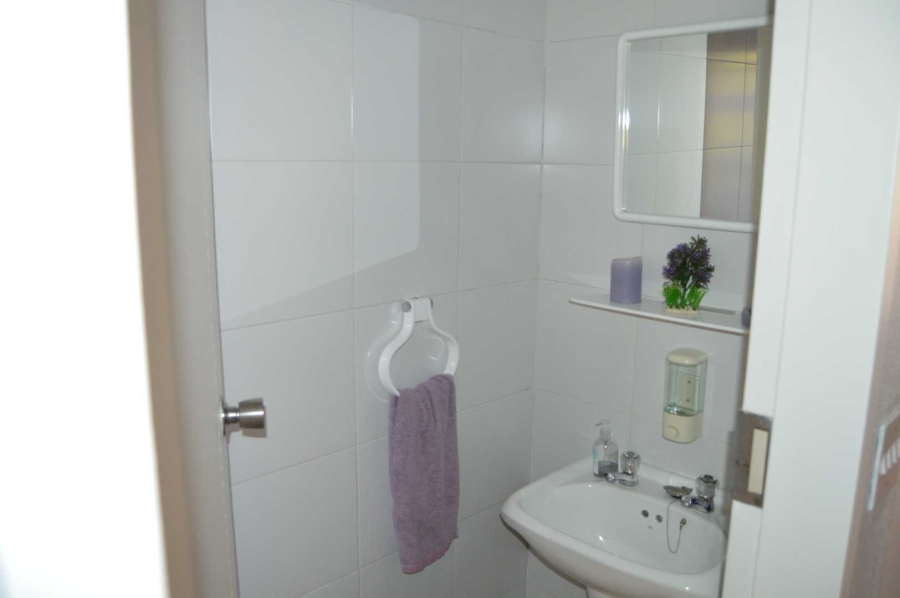 3 Bedroom Property for Sale in New Redruth Gauteng