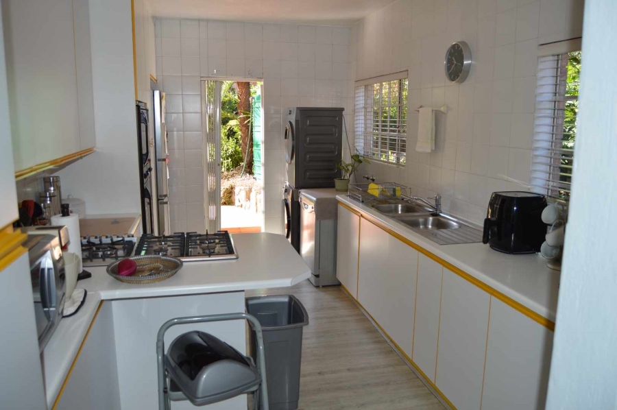 3 Bedroom Property for Sale in New Redruth Gauteng