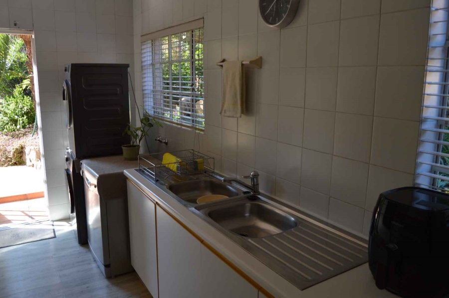 3 Bedroom Property for Sale in New Redruth Gauteng