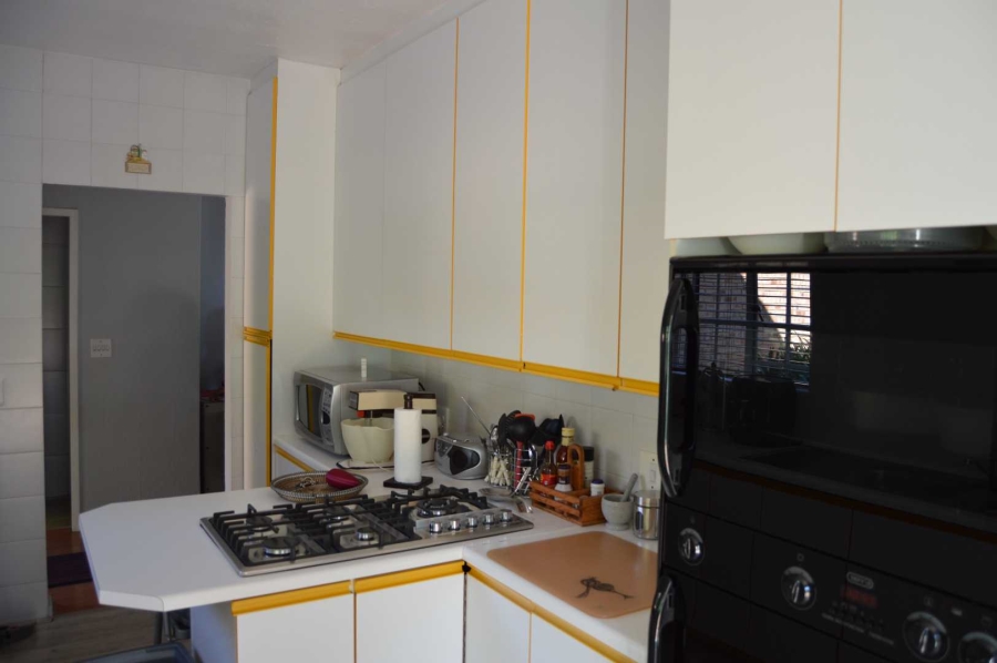 3 Bedroom Property for Sale in New Redruth Gauteng