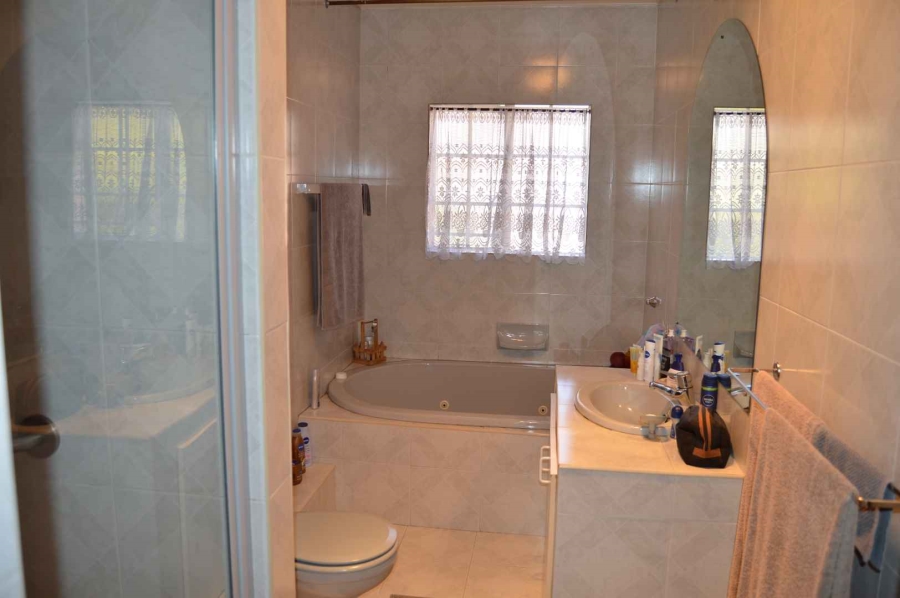 3 Bedroom Property for Sale in New Redruth Gauteng