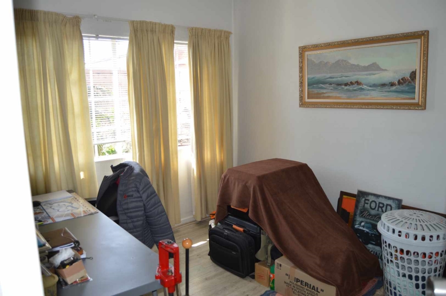 3 Bedroom Property for Sale in New Redruth Gauteng