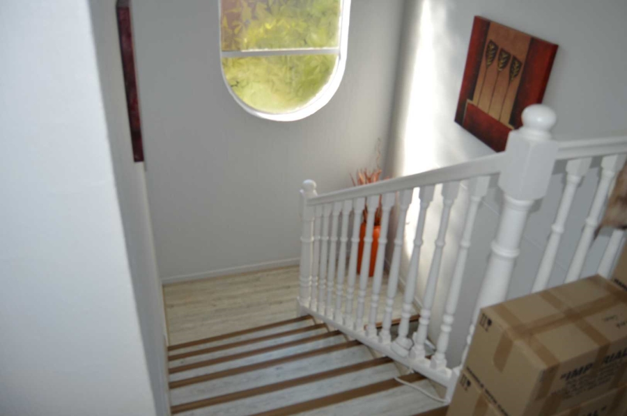 3 Bedroom Property for Sale in New Redruth Gauteng