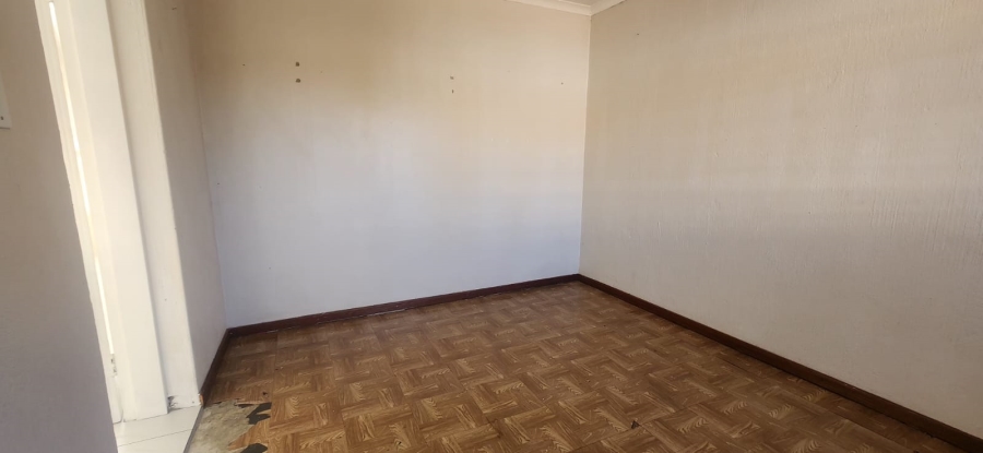 3 Bedroom Property for Sale in Die Hoewes Gauteng