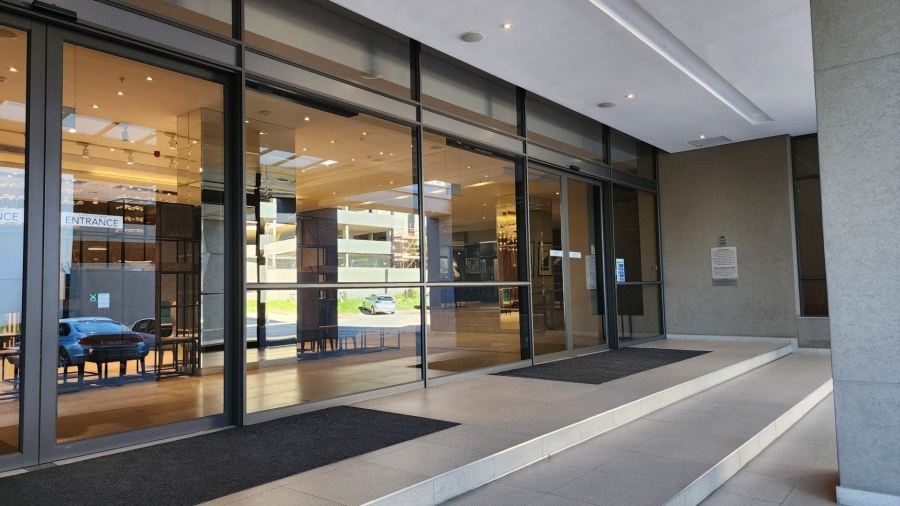 To Let 2 Bedroom Property for Rent in Morningside Gauteng