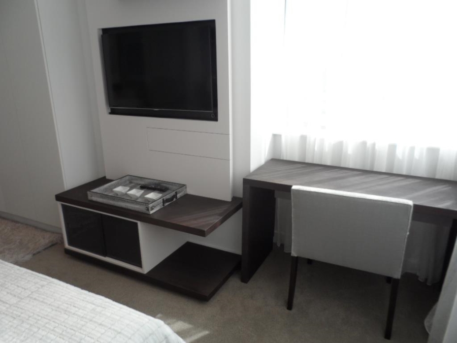 To Let 2 Bedroom Property for Rent in Morningside Gauteng
