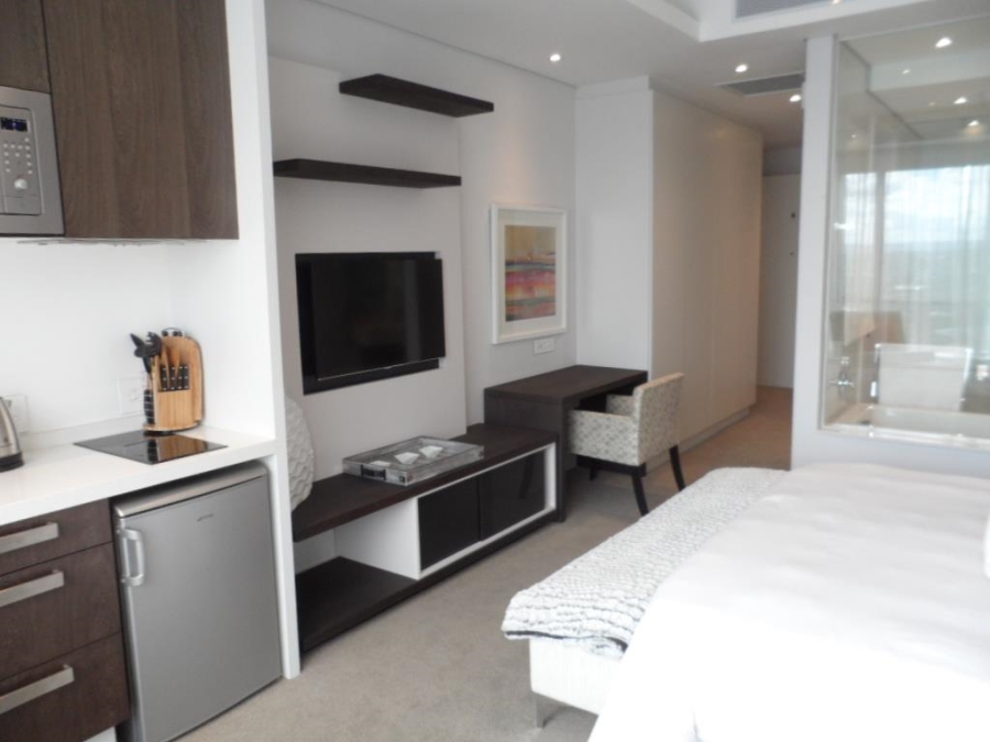 To Let 2 Bedroom Property for Rent in Morningside Gauteng