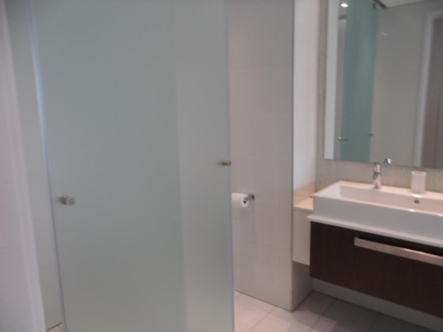 To Let 2 Bedroom Property for Rent in Morningside Gauteng