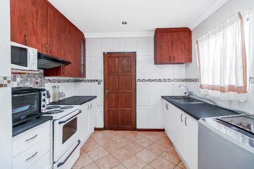 3 Bedroom Property for Sale in Goudrand Gauteng
