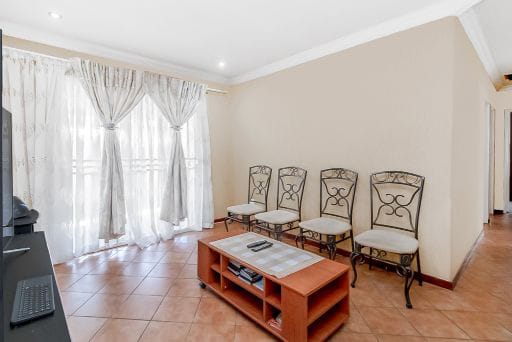 3 Bedroom Property for Sale in Goudrand Gauteng