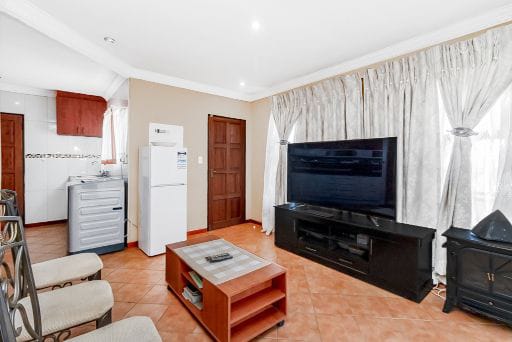 3 Bedroom Property for Sale in Goudrand Gauteng