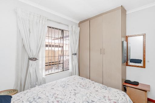 3 Bedroom Property for Sale in Goudrand Gauteng