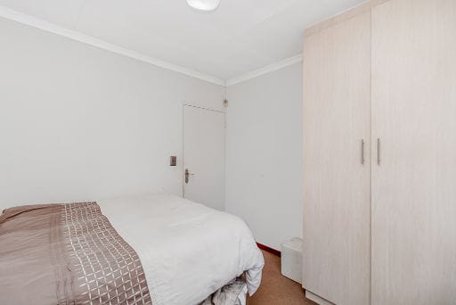 3 Bedroom Property for Sale in Goudrand Gauteng
