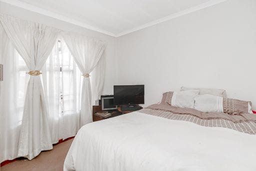 3 Bedroom Property for Sale in Goudrand Gauteng