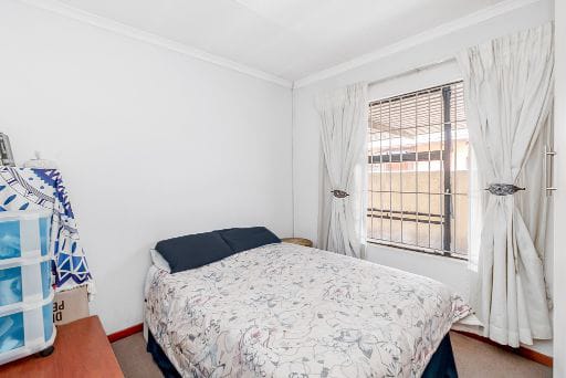 3 Bedroom Property for Sale in Goudrand Gauteng