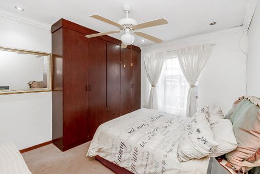 3 Bedroom Property for Sale in Goudrand Gauteng