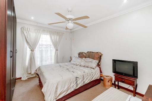 3 Bedroom Property for Sale in Goudrand Gauteng