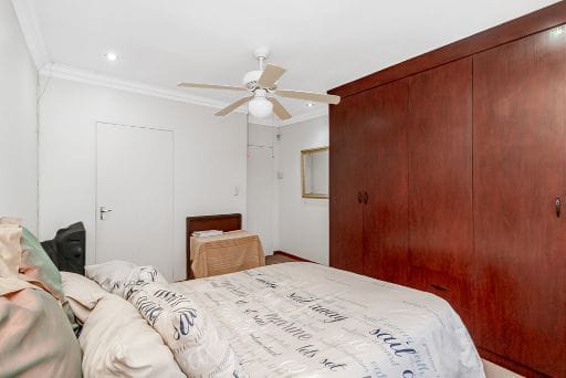 3 Bedroom Property for Sale in Goudrand Gauteng