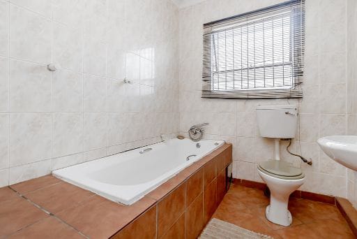 3 Bedroom Property for Sale in Goudrand Gauteng