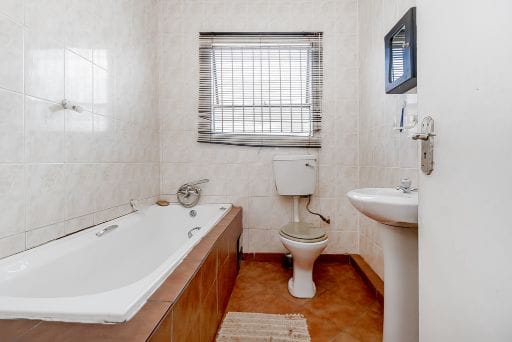 3 Bedroom Property for Sale in Goudrand Gauteng