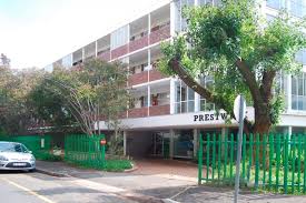 To Let 2 Bedroom Property for Rent in Illovo Gauteng