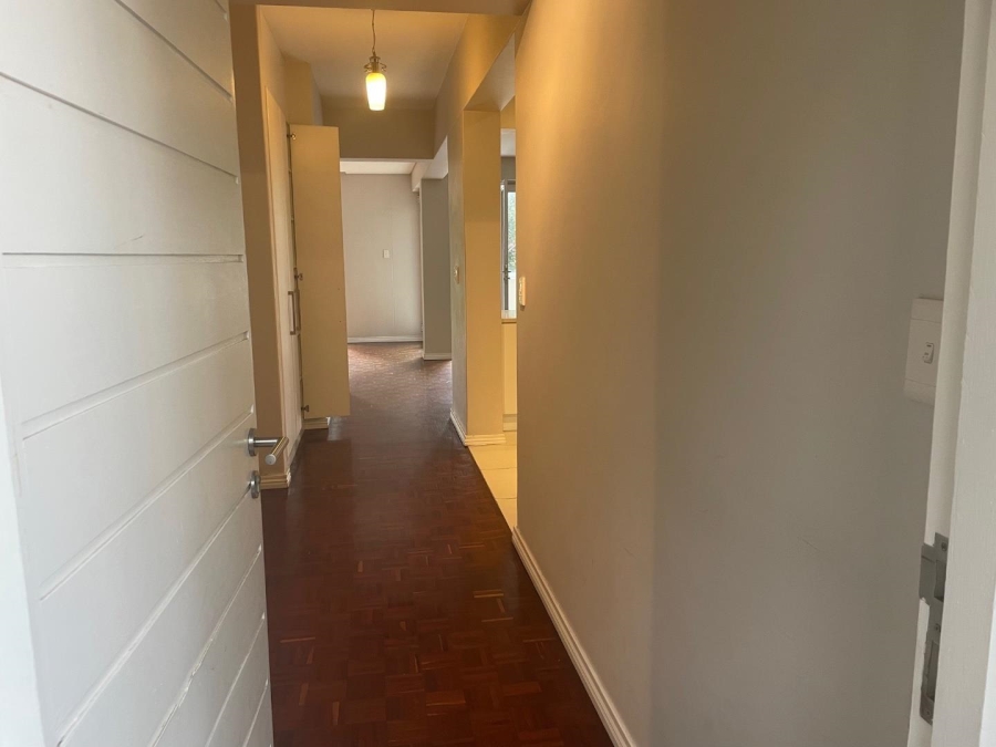 To Let 2 Bedroom Property for Rent in Illovo Gauteng