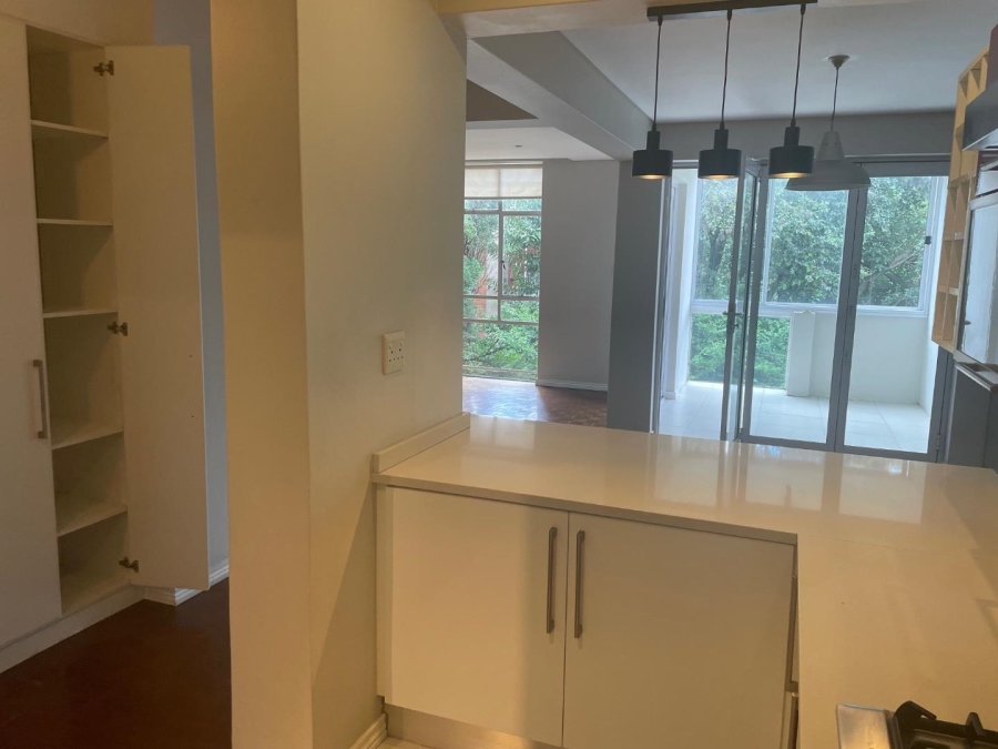 To Let 2 Bedroom Property for Rent in Illovo Gauteng