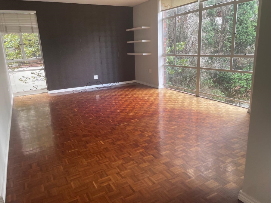 To Let 2 Bedroom Property for Rent in Illovo Gauteng