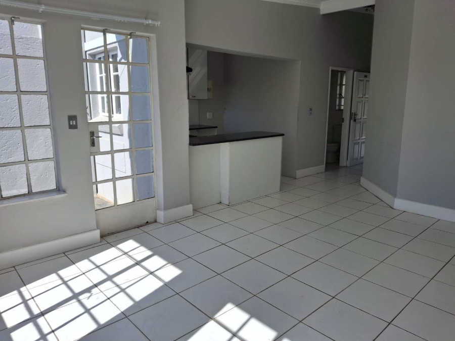 To Let 1 Bedroom Property for Rent in Morningside Gauteng