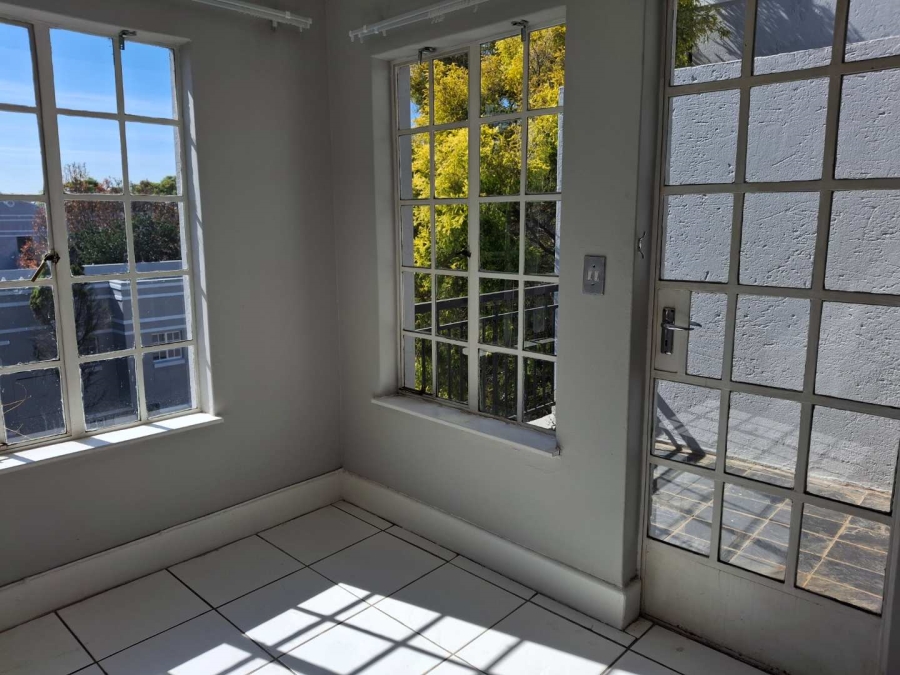 To Let 1 Bedroom Property for Rent in Morningside Gauteng